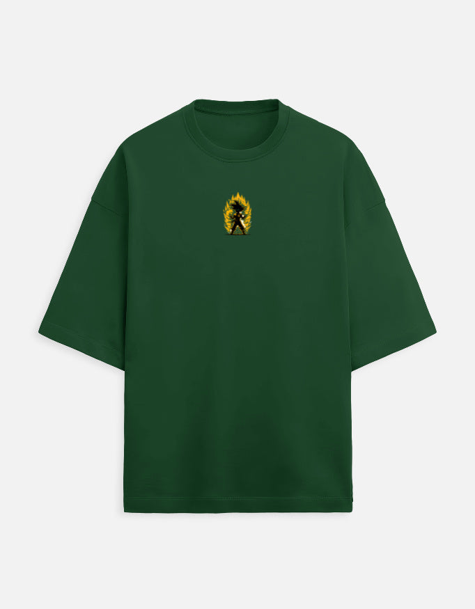 Front_1_c_8.jpg