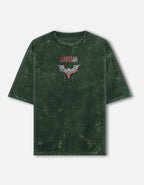 Front_1_c_8.jpg