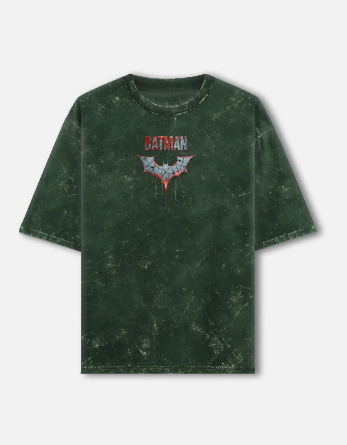 Front_1_c_8.jpg