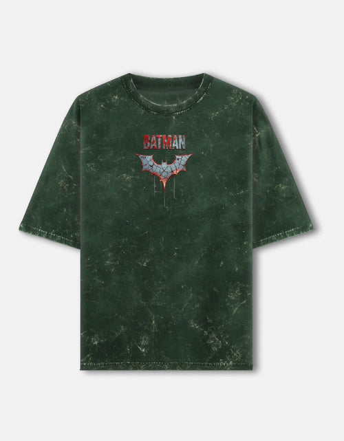 Front_1_c_8.jpg