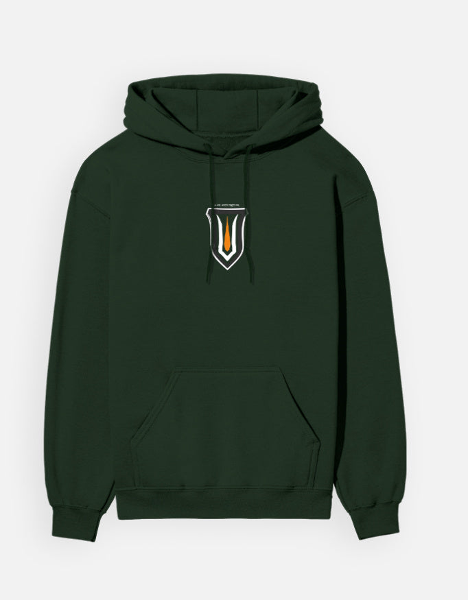 Front_1_c_8.jpg
