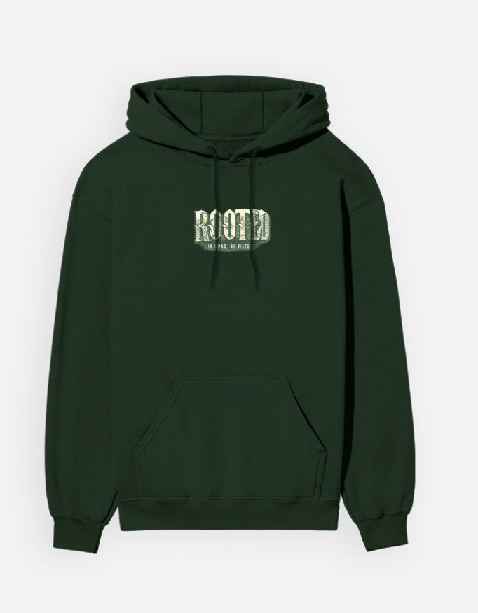 Front_1_c_8.jpg