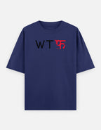 Front_1_c_9.jpg