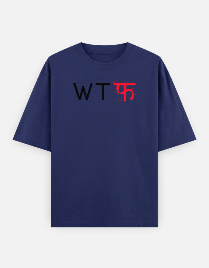 Front_1_c_9.jpg