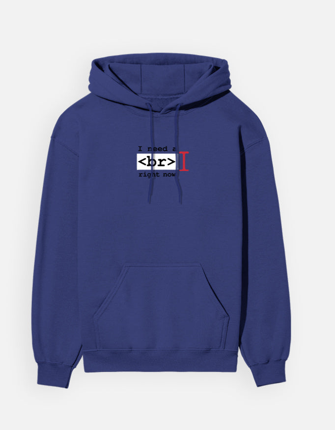 Front_1_c_9.jpg