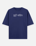 Front_1_c_9.jpg