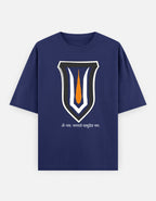 Front_1_c_9.jpg