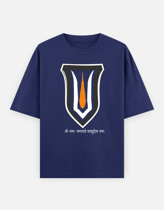 Front_1_c_9.jpg