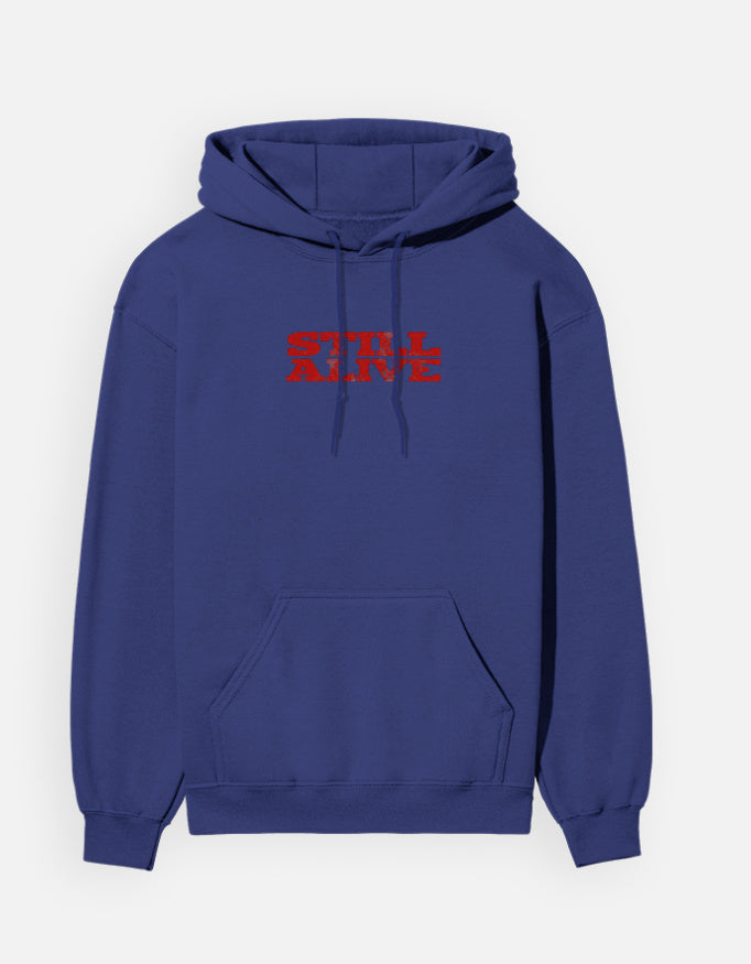 Front_1_c_9.jpg
