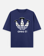 Front_1_c_9.jpg