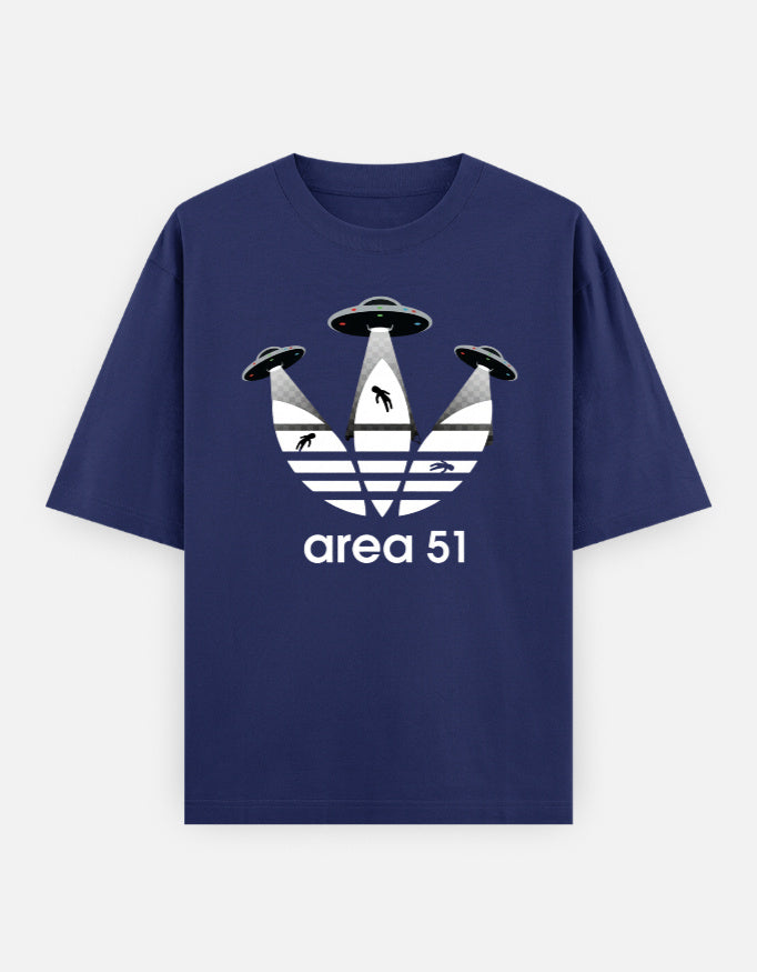 Front_1_c_9.jpg