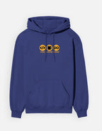 Front_1_c_9.jpg