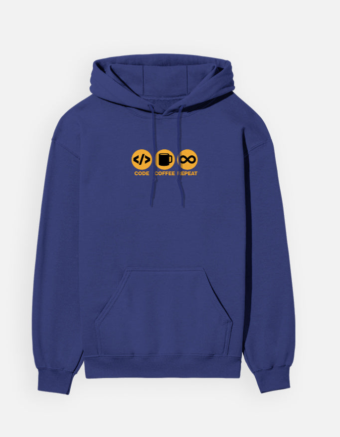 Front_1_c_9.jpg