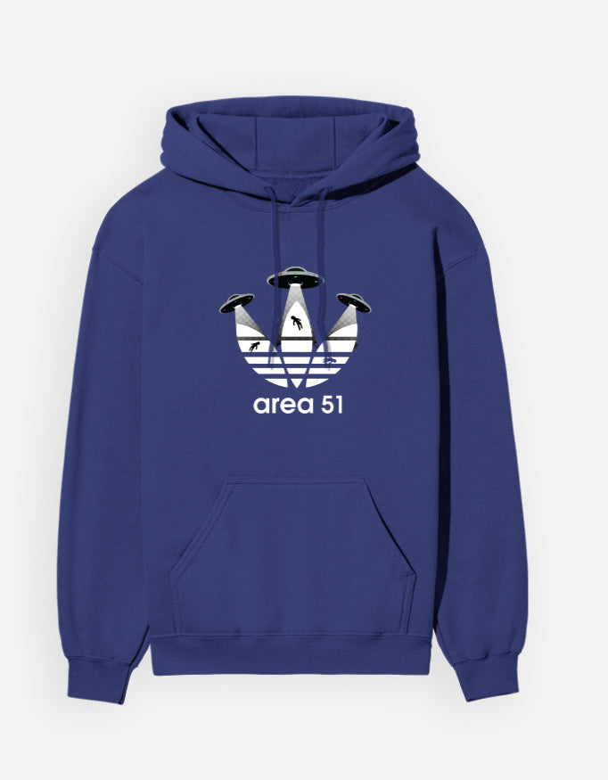 Front_1_c_9.jpg