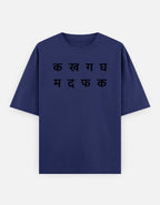 Front_1_c_9.jpg