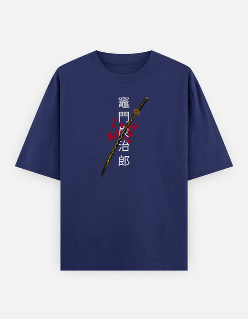 Front_1_c_9.jpg