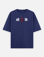Front_1_c_9.jpg