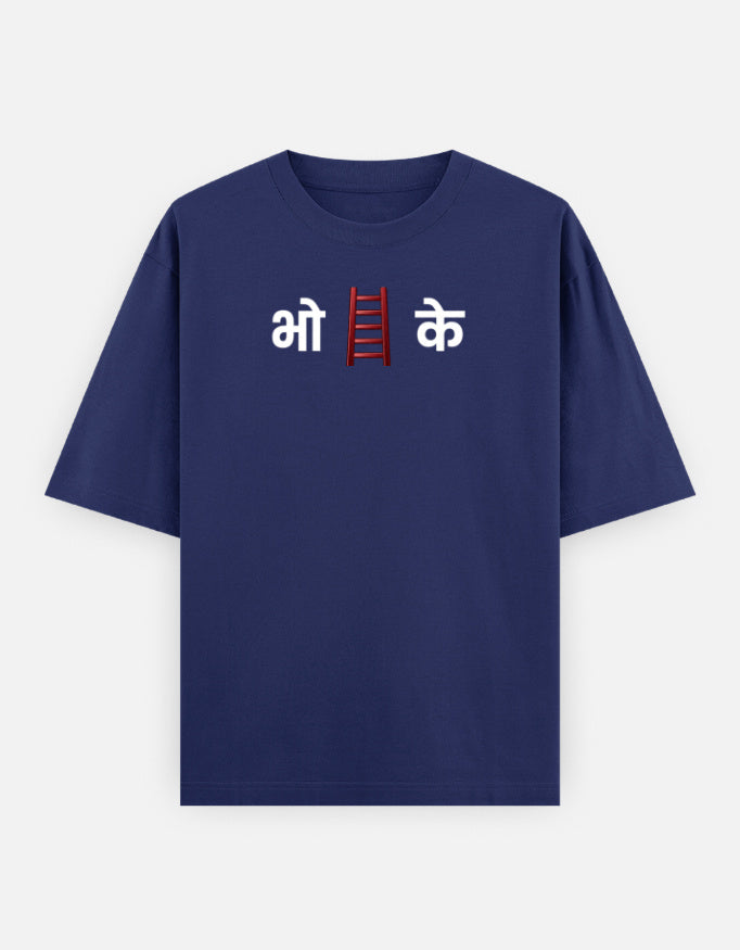 Front_1_c_9.jpg