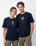 Judy Regular T-shirt