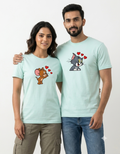 Jerry Regular T-shirt