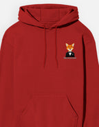 LeftPocket_3_c_10.jpg
