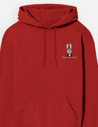 LeftPocket_3_c_10.jpg