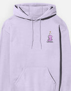 LeftPocket_3_c_49.jpg