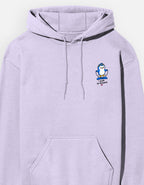 LeftPocket_3_c_49.jpg
