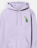 LeftPocket_3_c_49.jpg