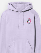 LeftPocket_3_c_49.jpg
