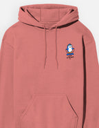 LeftPocket_3_c_52.jpg