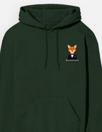 LeftPocket_3_c_8.jpg