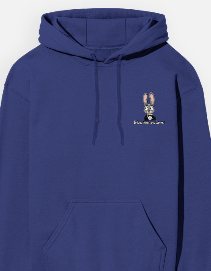 LeftPocket_3_c_9.jpg