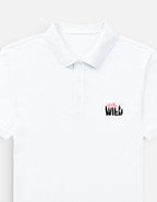 Left_Pocket_1_c_1.jpg