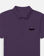 Left_Pocket_1_c_26.jpg
