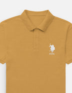 Left_Pocket_1_c_43.jpg