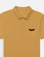 Left_Pocket_1_c_43.jpg
