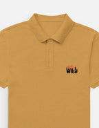 Left_Pocket_1_c_43.jpg