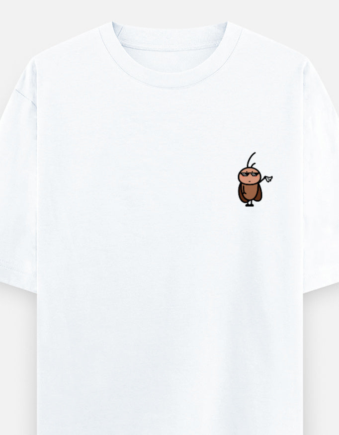 Left_Pocket_3_c_1.jpg