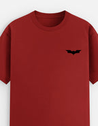 Left_Pocket_3_c_10.jpg