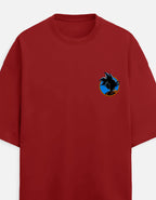 Left_Pocket_3_c_10.jpg