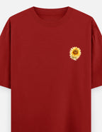 Left_Pocket_3_c_10.jpg