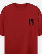 Left_Pocket_3_c_10.jpg