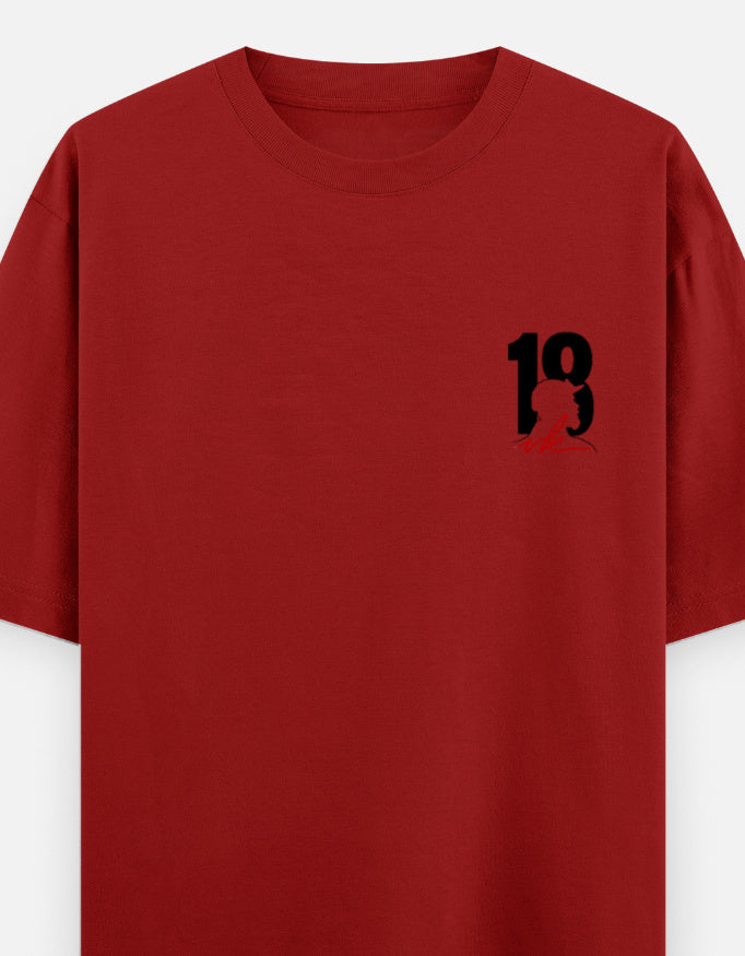 Left_Pocket_3_c_10.jpg