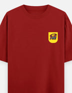Left_Pocket_3_c_10.jpg