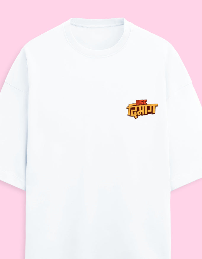 Left_Pocket_3_c_1.jpg