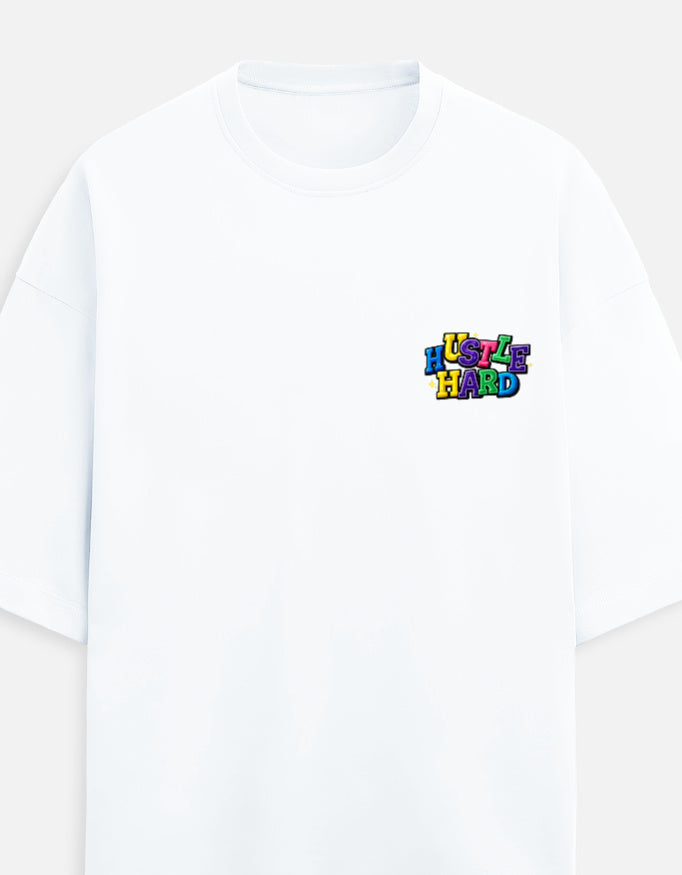 Left_Pocket_3_c_1.jpg