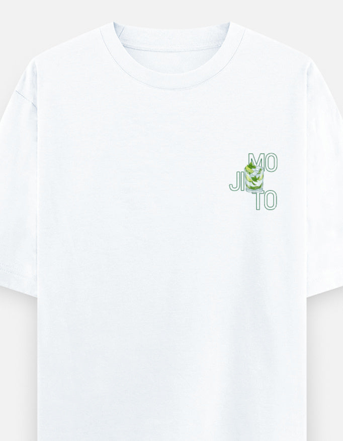 Left_Pocket_3_c_1.jpg