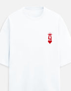 Left_Pocket_3_c_1.jpg