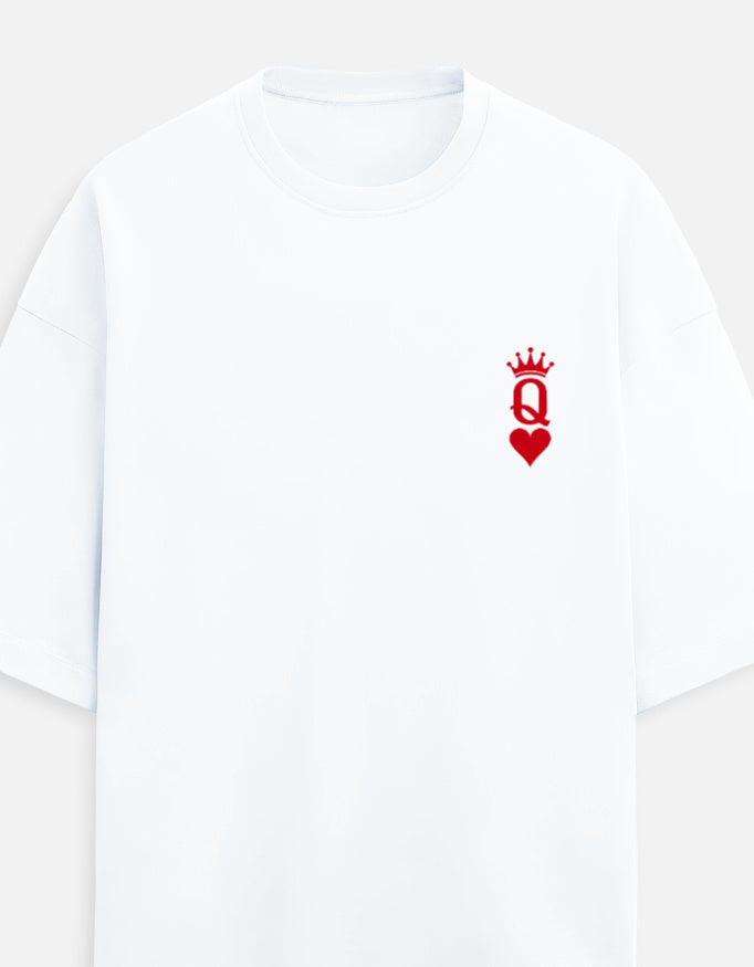 Left_Pocket_3_c_1.jpg